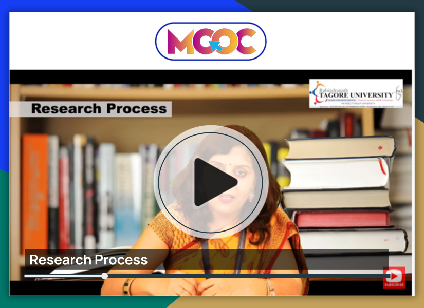 http://study.aisectonline.com/images/Video Research Process MBA E2.png